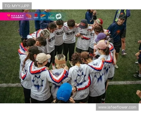 数据分析：重庆飞盘队的技术表现