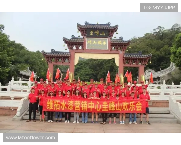 武汉乒乓球队荣登全国团队协作排行榜第三名展现卓越实力与团结精神