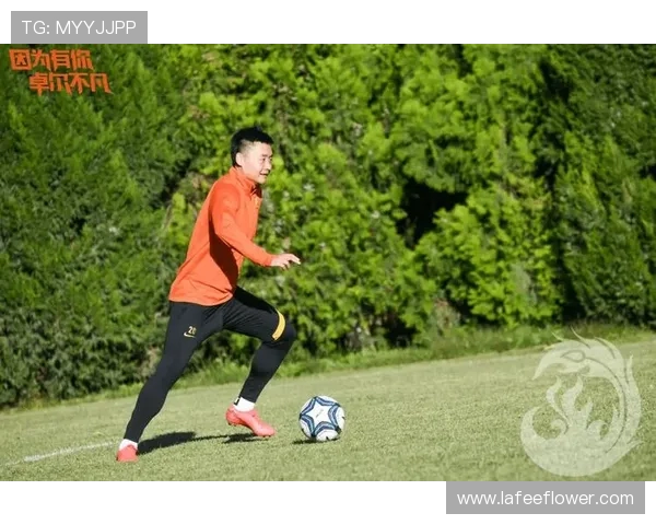 武汉足球队节奏对比分析揭示战术变化与球队表现的深层关系