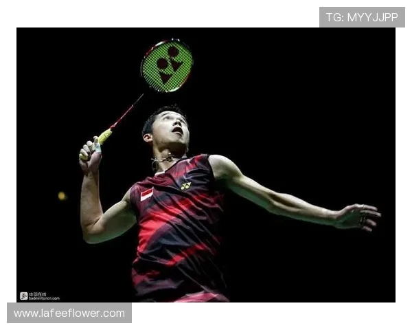 武汉羽毛球队的盯防策略揭秘与深度解析