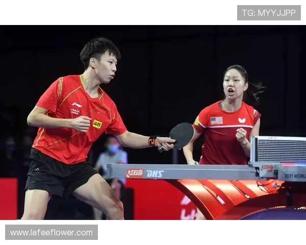 深圳乒乓球队与南京乒乓球队赛后战术分析与总结探讨