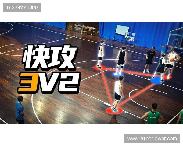 深度分析西安乒乓球队快攻战术的优势与技巧