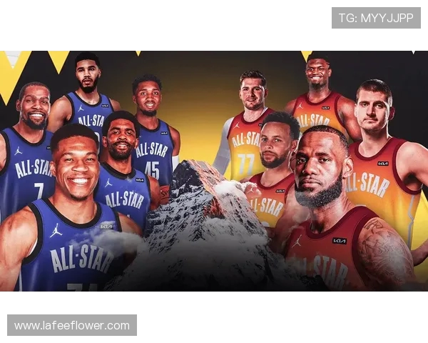 迈克康利:从默默无闻到NBA全明星的奋斗之路与传奇故事