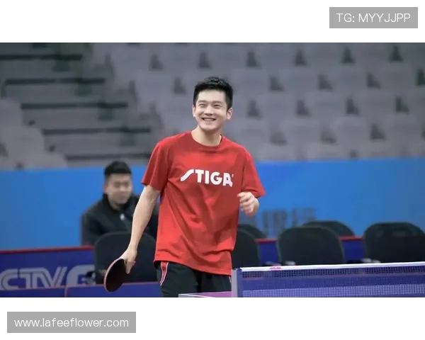 重庆羽毛球队以50分稳居锦标赛积分榜首位展现强劲实力