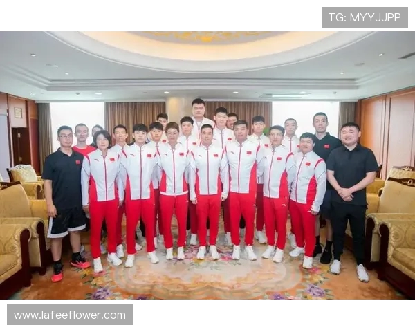 重庆篮球队在奥运会上的表现分析与状态点评