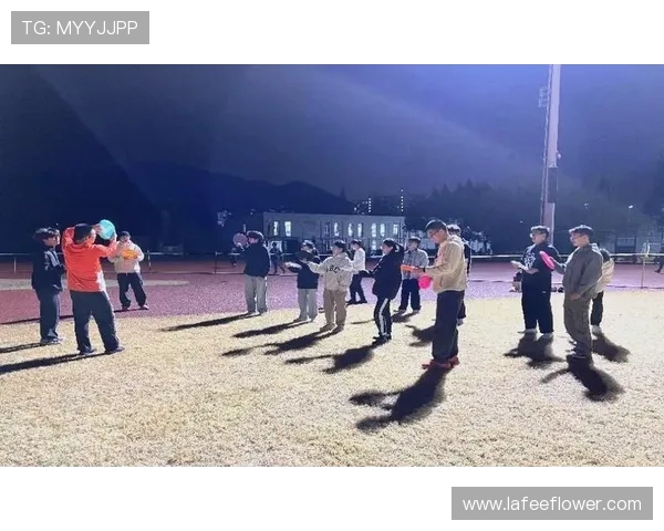 重庆飞盘队灵活性探秘:如何在赛场上展现卓越团队合作与个人技巧