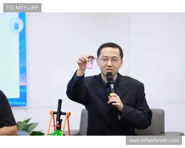 王丽畅谈英雄联盟成长之路与未来展望的深度专访