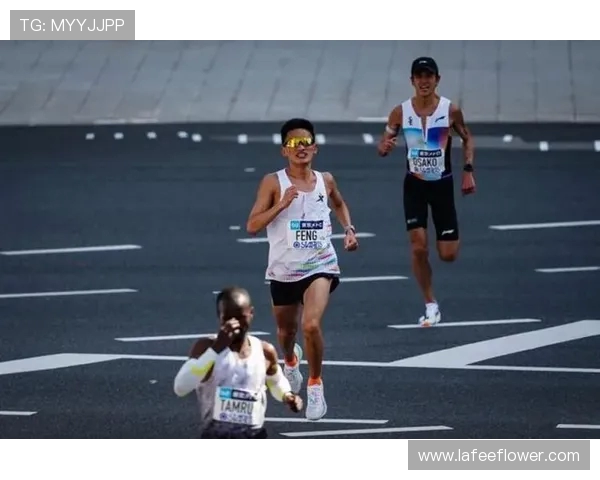 马拉松大满贯特别报道：见证北京攀岩队从零到一的成长历程与辉煌成就