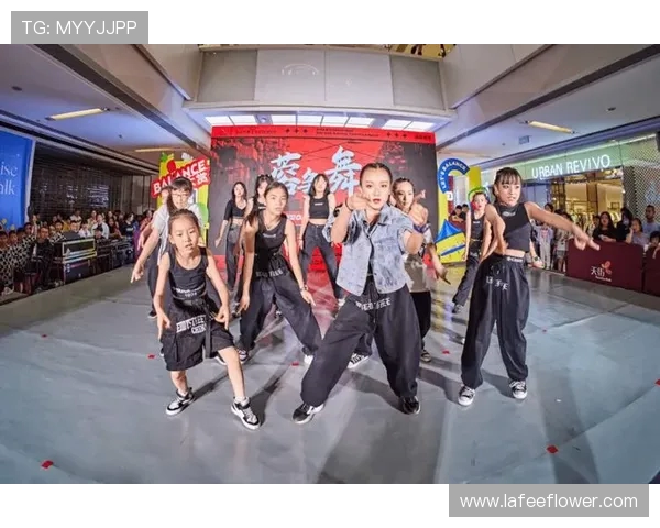 全国街舞大赛精彩点评成都极限运动队战术表现引发热议