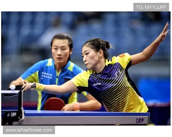 北京乒乓球队包夹战术解析与实战应用探讨