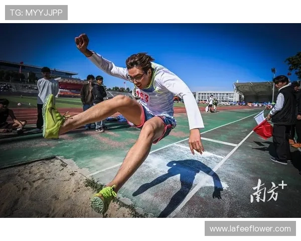 北京极限运动队的蜕变与挑战探索极限运动会的全新篇章