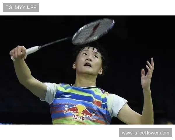 南京羽毛球队包夹战术创新解析与未来发展展望