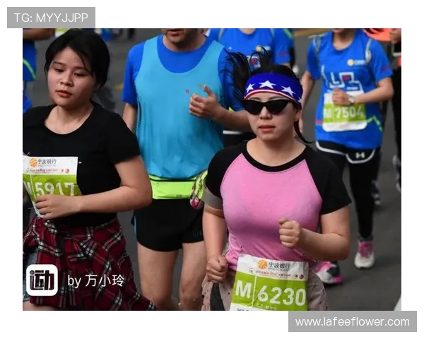 南京街舞队在城市马拉松积分榜中以86分稳居第一名引发关注