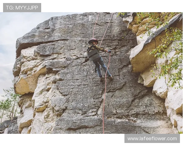 极限运动新篇章：探秘广州极限运动队的中路突破与成长之路