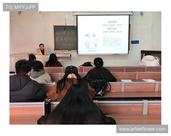 深圳飞盘队心理素质分析及其对比赛表现的影响研究